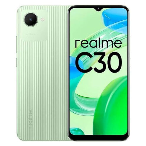 Product_Image