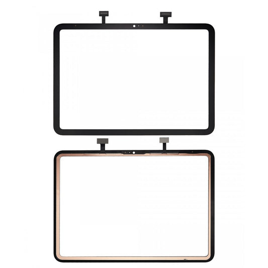 Product_Image