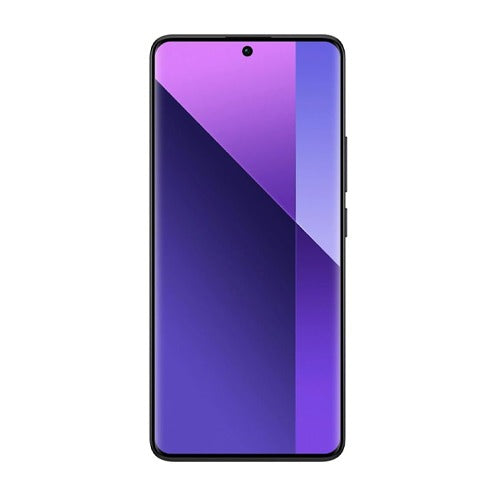 Product_Image
