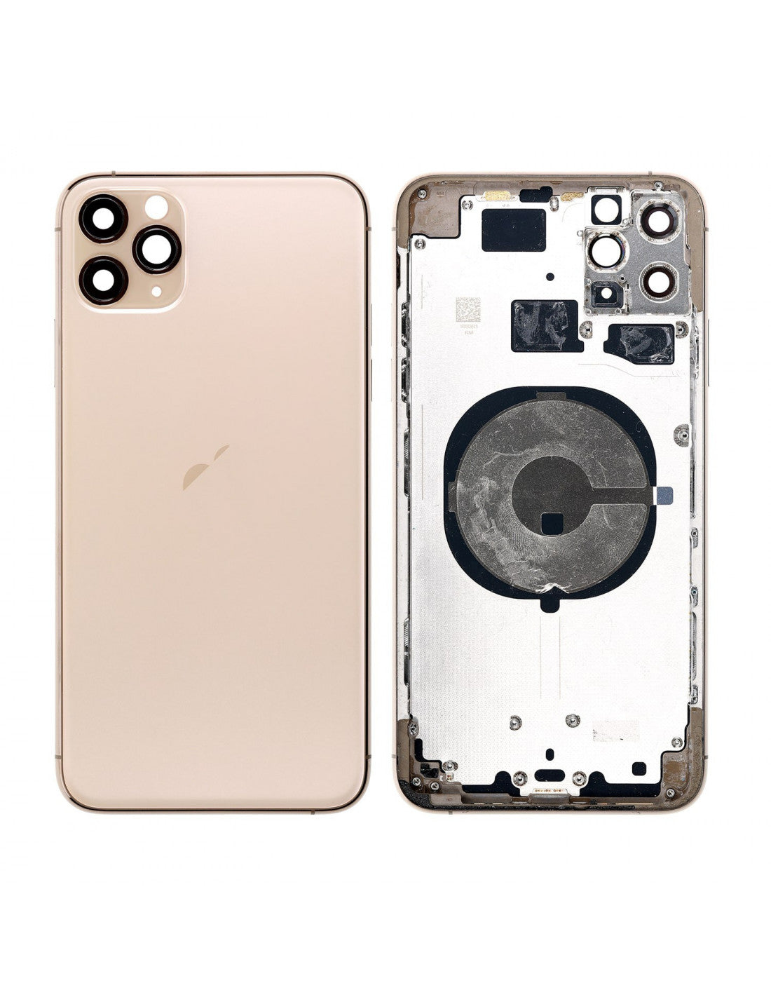 Product_Image