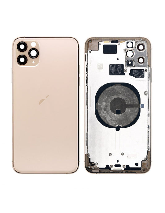 Product_Image