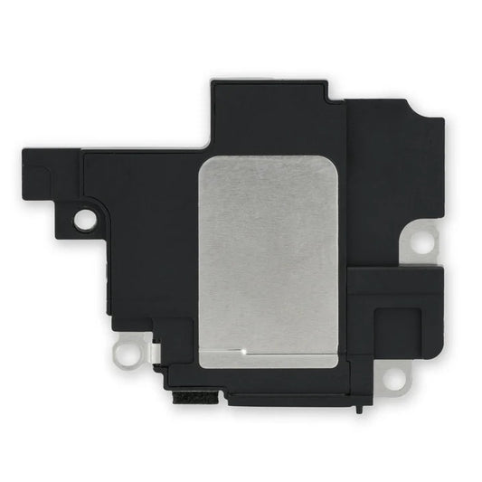 Product_Image
