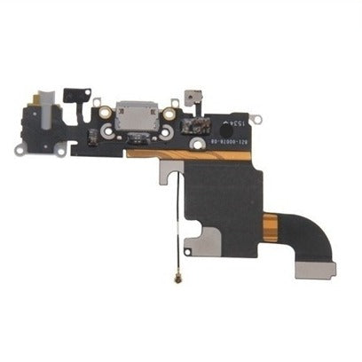 Product_Image