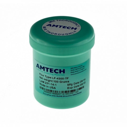 Product_Image