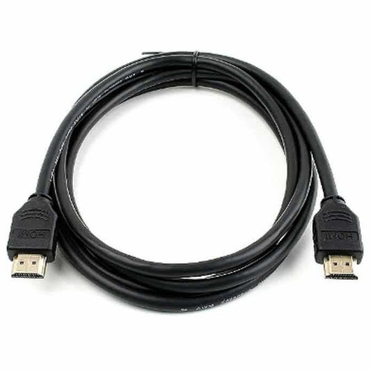 Product_Image