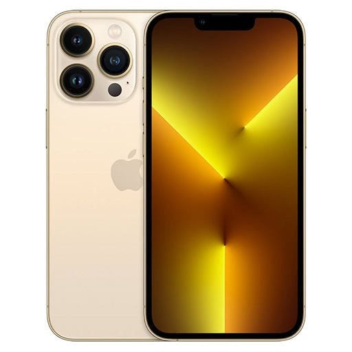 Product_Image