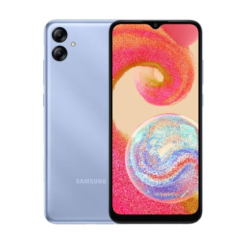 Product_Image