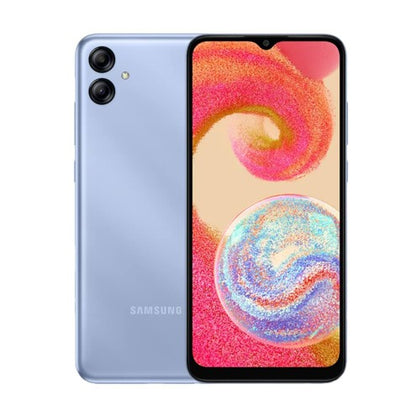 Product_Image