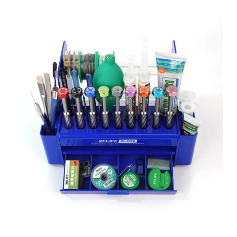 Product_Image