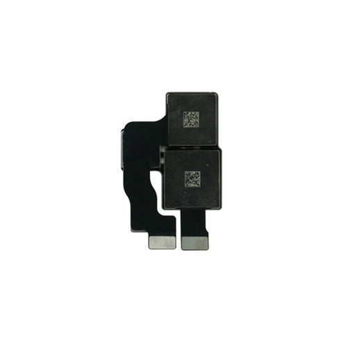 Product_Image
