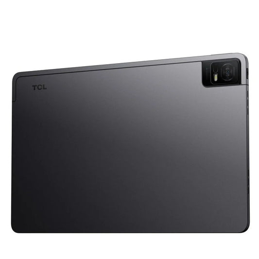 Product_Image
