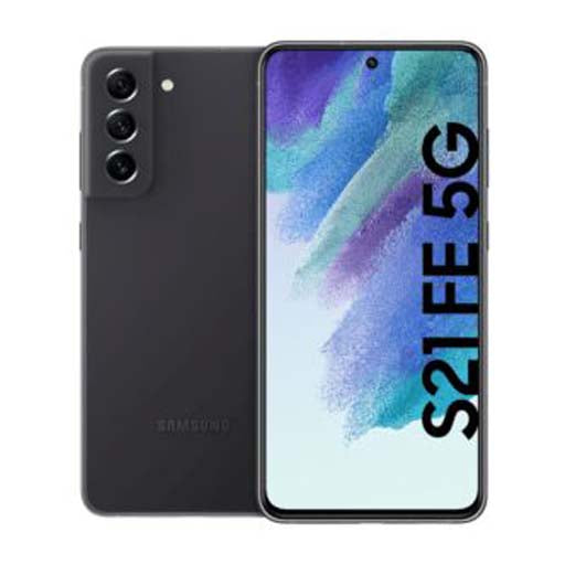 Product_Image