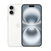 IPHONE 16 128GB BLANCO  NUEVO