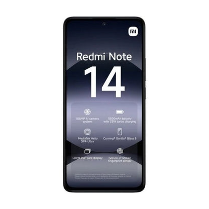 Product_Image
