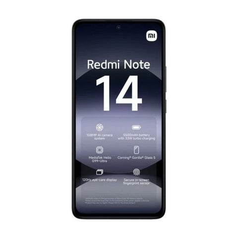 Product_Image