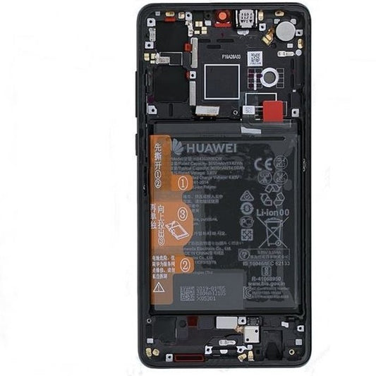 Product_Image