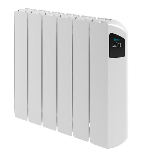 Product_Image