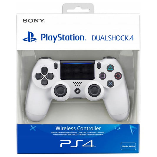 Product_Image