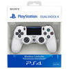DUAL 4 WIRELESS CONTROLLER PS4