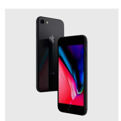 Product_Image