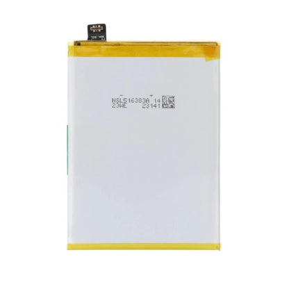 Product_Image
