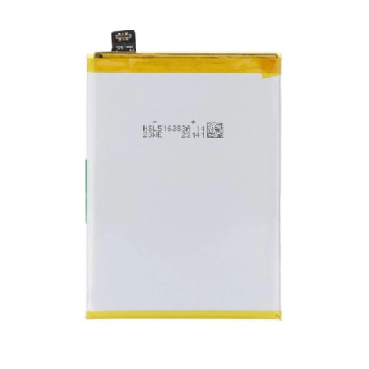 Product_Image