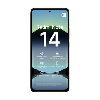 Product_Image