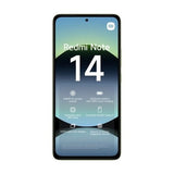 Product_Image