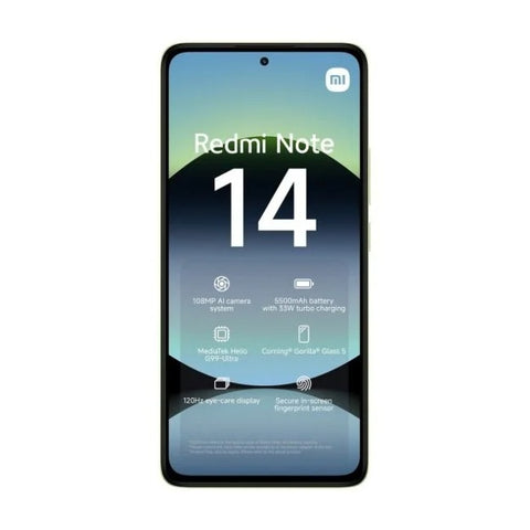 Product_Image