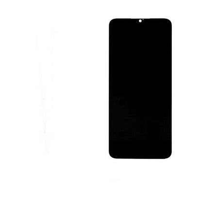 Product_Image