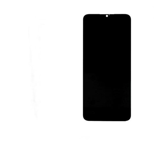 Product_Image