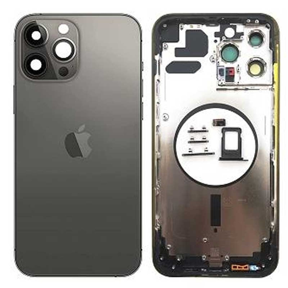 Product_Image