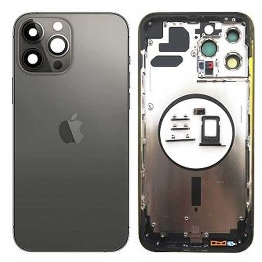 Product_Image