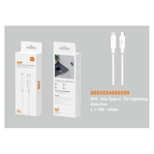 Product_Image