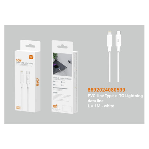 Product_Image