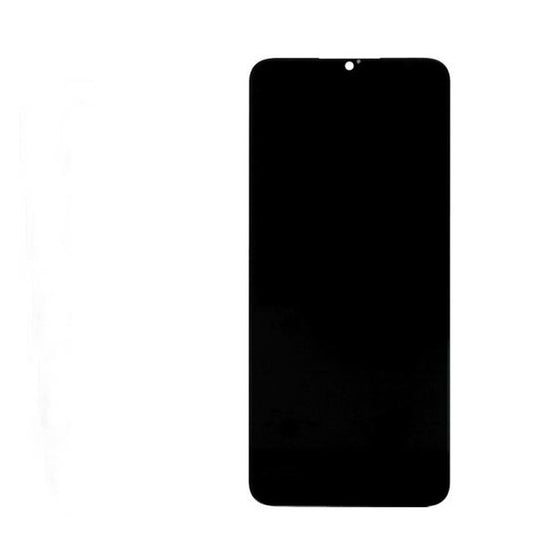 Product_Image