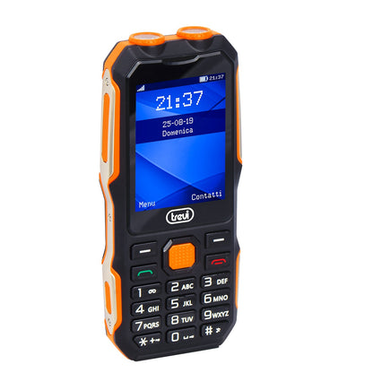 Product_Image