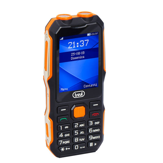 Product_Image