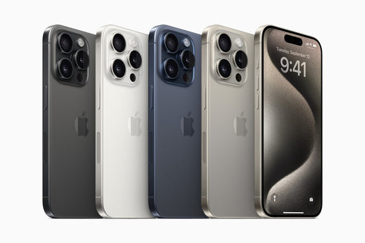 Product_Image