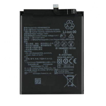 Product_Image