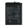 BATERIA HUAWEI P40 Lite JNY-L21A, Mate 30 TAS-AL00 4200MAH (HW6586ECW)