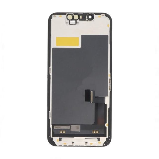 Product_Image