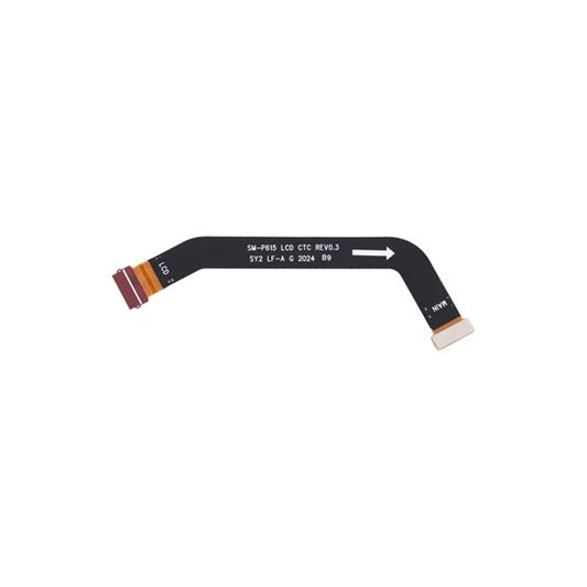 Product_Image