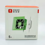 Product_Image
