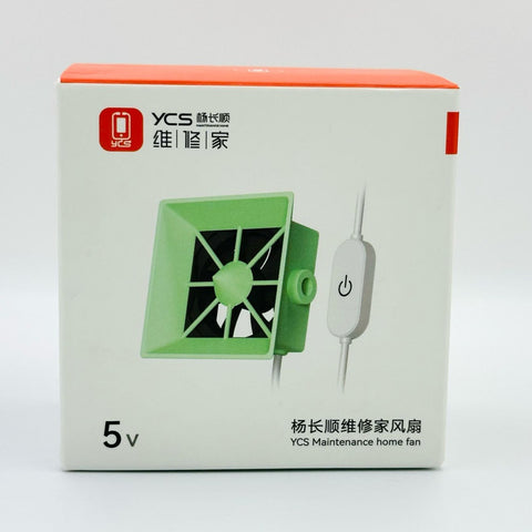 Product_Image
