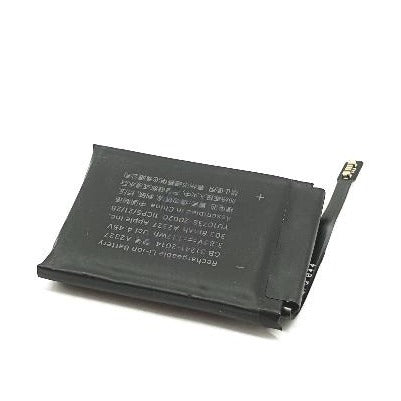 Product_Image