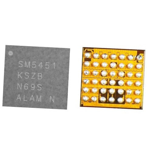 Product_Image