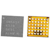 CHIP IC CARGA SM5451