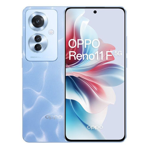 Product_Image
