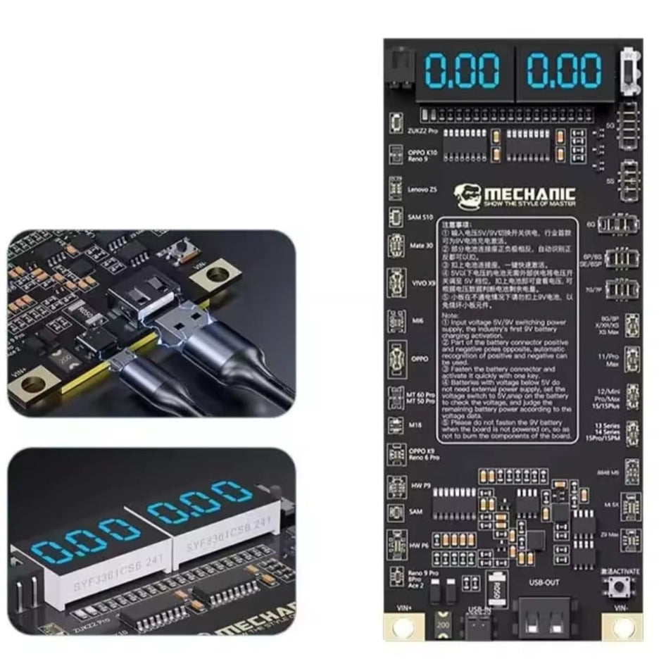 Product_Image